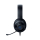 Razer Kraken X for Console - 512441 - zdjęcie 3